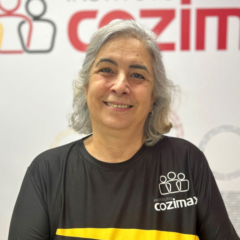 Iara-Maluli-vicepresidente