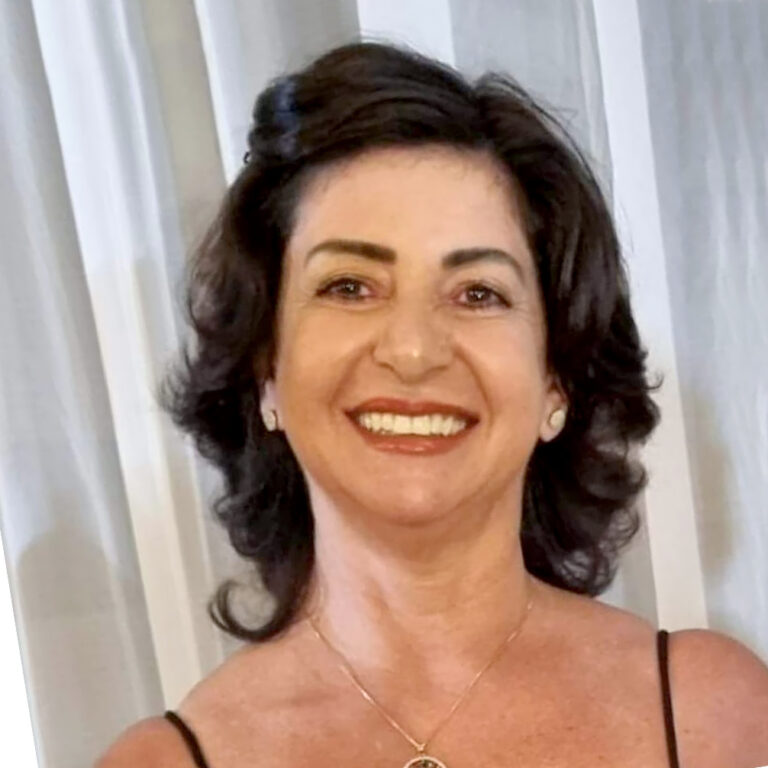 JaniceFares-presidente