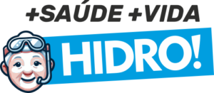 +Saúde +Vida Hidro : Brand Short Description Type Here.