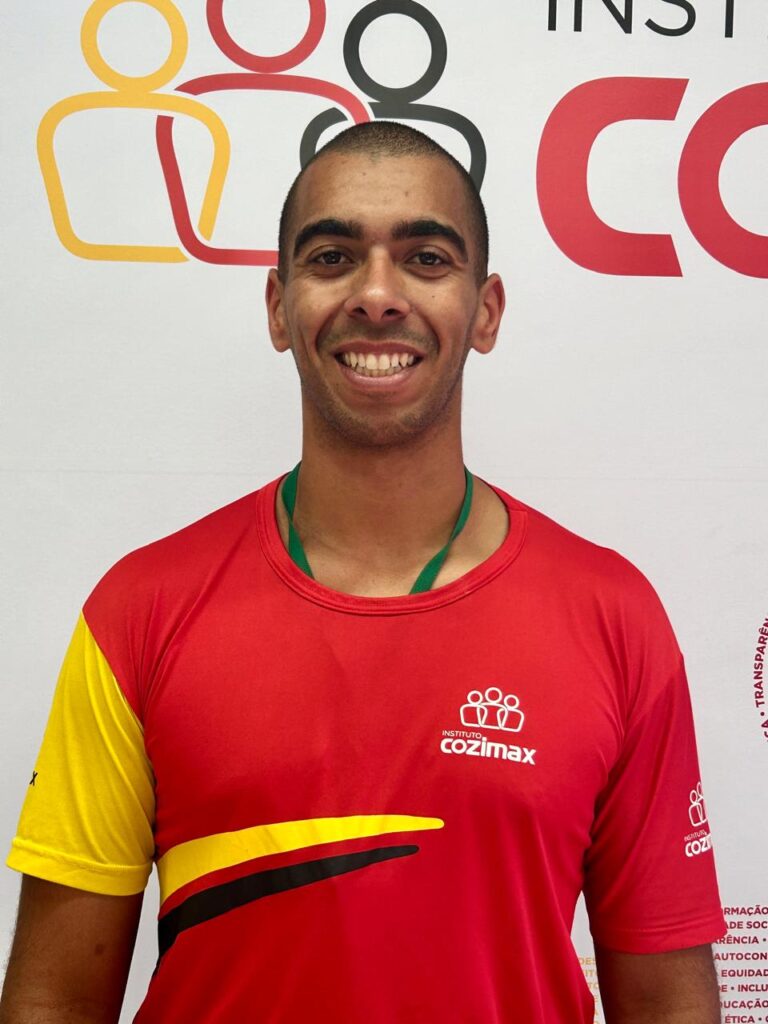 Heitor-de-Paula-professor