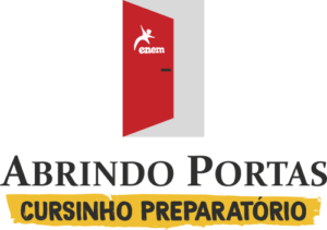 Abrindo Portas : Brand Short Description Type Here.