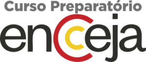 Enceeja : Brand Short Description Type Here.