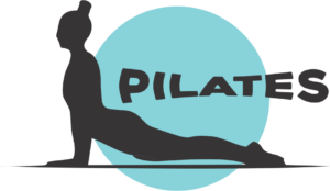 Pilates : Brand Short Description Type Here.