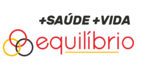 Equilíbrio : Brand Short Description Type Here.