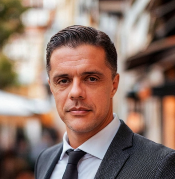 Made with insMind-Captura de Tela (7)