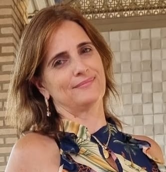 WhatsApp Image 2025-04-25 at 08.42