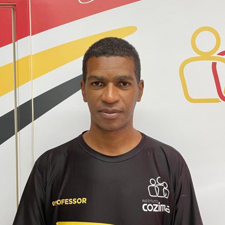 WhatsApp Image 2025-08-18 at 12.05