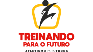 Treinando para o Futuro : Brand Short Description Type Here.