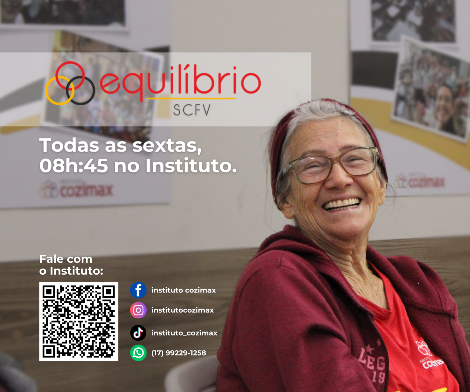 Equi.SCFV - 1080x900