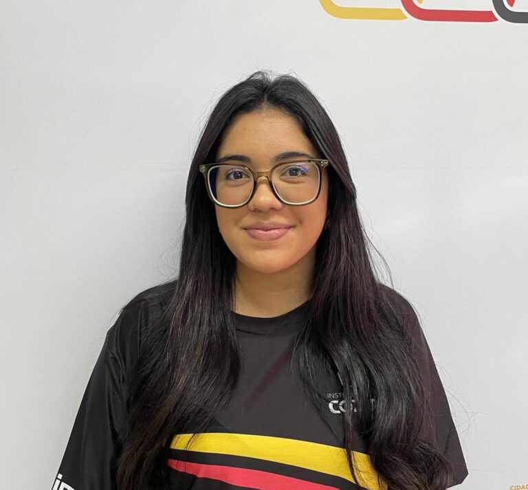 WhatsApp Image 2025-08-18 at 12.05