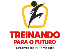 Treinando para o Futuro : Brand Short Description Type Here.