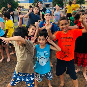 WhatsApp Image 2023-10-09 at 20.45.06