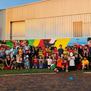 WhatsApp Image 2023-10-09 at 20.50.28 (1)