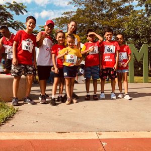 WhatsApp Image 2023-11-19 at 09.06.14