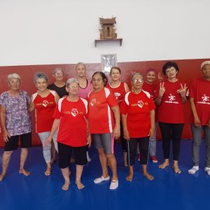 WhatsApp Image 2024-01-17 at 09.09.23 (1)