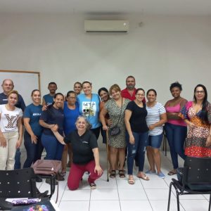 WhatsApp Image 2024-02-22 at 19.25.53