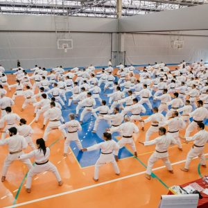 WhatsApp Image 2024-02-28 at 09.25.58 (1)