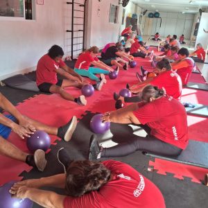 WhatsApp Image 2024-03-07 at 23.26.23