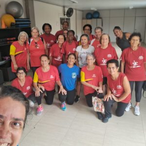 WhatsApp Image 2024-03-09 at 10.38.05