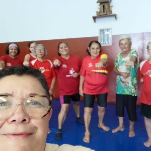 WhatsApp Image 2024-04-01 at 08.29.36