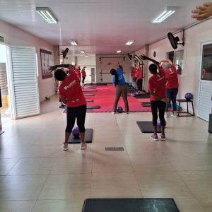 WhatsApp Image 2024-04-04 at 21.29.52