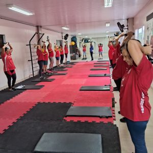 WhatsApp Image 2024-04-10 at 21.32.38 (1)