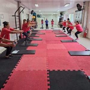 WhatsApp Image 2024-04-10 at 21.32.38