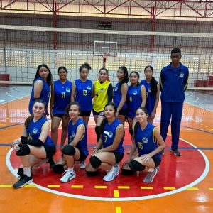 WhatsApp Image 2024-07-22 at 14.00.01