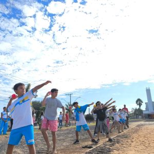 WhatsApp Image 2024-08-07 at 14.58.09