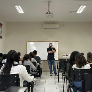 WhatsApp Image 2024-08-26 at 15.03.56 (15)