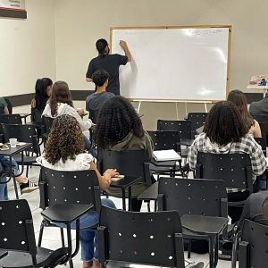 WhatsApp Image 2024-08-26 at 15.03.56 (18)