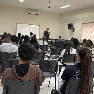 WhatsApp Image 2024-08-26 at 15.03.56 (20)