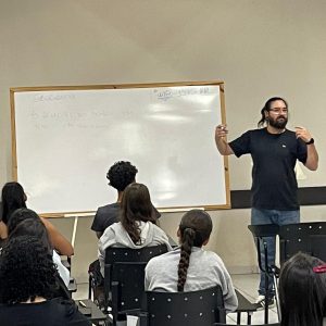 WhatsApp Image 2024-08-26 at 15.03.57 (1)