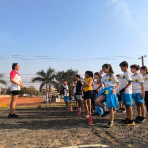 WhatsApp Image 2024-09-02 at 09.01.38