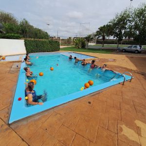 WhatsApp Image 2024-10-22 at 09.40.17 (1)