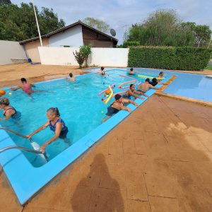 WhatsApp Image 2024-10-22 at 09.40.17