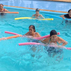 WhatsApp Image 2024-10-22 at 09.40.19