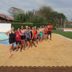 WhatsApp Image 2024-10-22 at 11.44.13