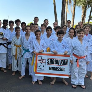 WhatsApp Image 2024-10-31 at 16.45.34 (1)