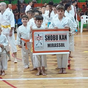 WhatsApp Image 2024-10-31 at 16.45.34 (2)