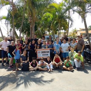 WhatsApp Image 2024-10-31 at 16.45.34