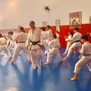 WhatsApp Image 2024-10-31 at 16.48.11 (1)