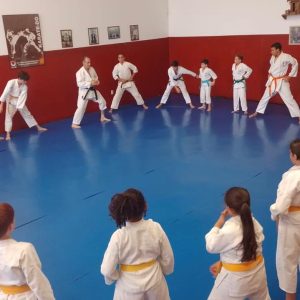 WhatsApp Image 2024-10-31 at 16.48.11 (2)