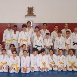 WhatsApp Image 2024-10-31 at 16.48.11