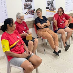 WhatsApp Image 2024-11-06 at 10.55.27