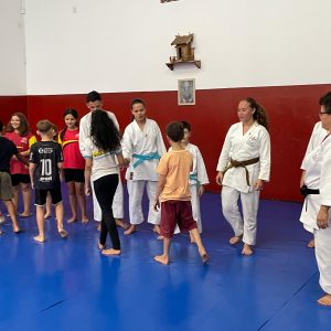 WhatsApp Image 2024-11-07 at 08.45.54 (1)