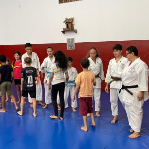 WhatsApp Image 2024-11-07 at 08.45.54 (2)