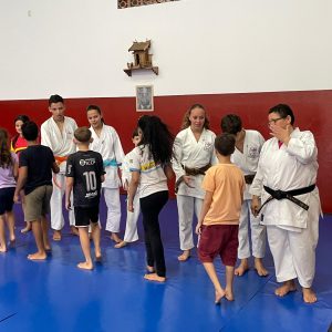 WhatsApp Image 2024-11-07 at 08.45.54 (3)