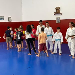 WhatsApp Image 2024-11-07 at 08.45.54