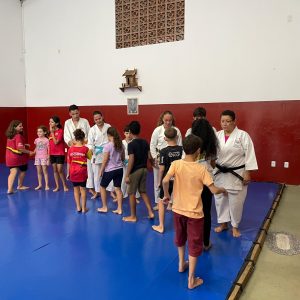 WhatsApp Image 2024-11-07 at 08.45.55